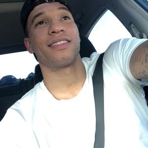 Meet your Posher, Gary